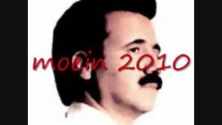 Moein Khatereha 2010