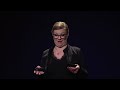 Boss Babe, She-E-O & the Femmepreneur | Heather Cox | TEDxWilmingtonWomen