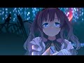 【シャニソン】【音響モード 通常】「NEO THEORY FANTASY」アンティーカ(ギアーズ・オブ・プライド)【4K60 320kbps】