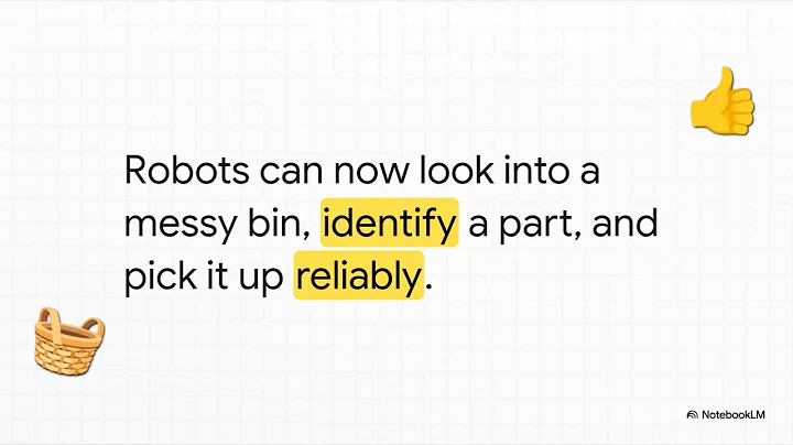 The Smart Factory Revolution  Inside ING Global