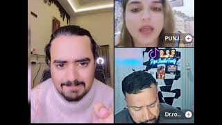 Download Lagu TikTok Hot Sexy Gup Shap.😜 #tiktok #funny  MP3