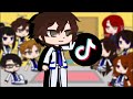 Isekai De Cheat Skill React To Video Tik Tok Isekai De Cheat Skill React To Video Tik Tok