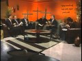 قلبه حنين حبه يبين إن صليبه دا كان تكفير