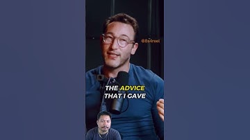 A Proper Way To Ask For A Pay Raise #shorts