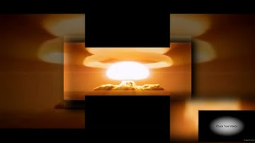 (YTPMV) WTF Boom Scan