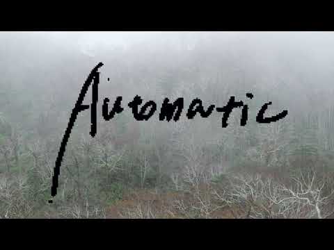 Automatic / 宇多田ヒカル (cover) 中里紺鉄
