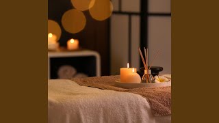 Quiet Harmony for Serene Touch
