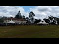 A rewind of the ksssa 2023 national term one games in eldoret kenya 4