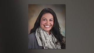 Sources: Investigators execute search warrant at Stockton Unified board president's home