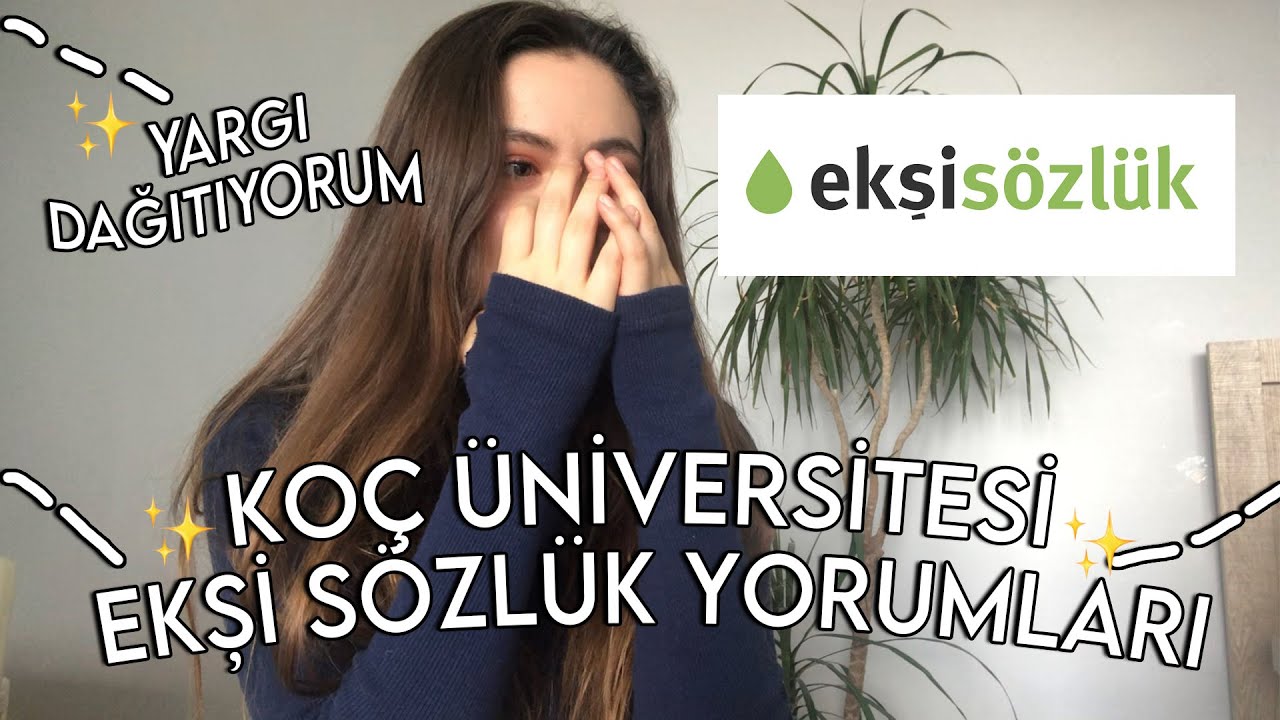 fuyibet Ekşi Sözlük Yorumları