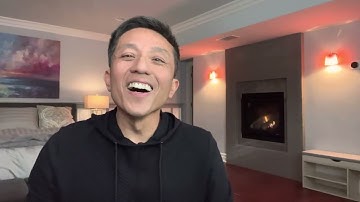 Mời bạn qua kênh mới để xem những uploads mới