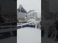 #KASHMIRI#SNOW