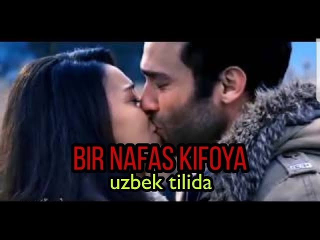 Arab jinsiy aloqa video onlayn Allison Miller bilan porno