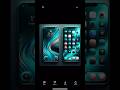 ChatGPT entwirft neue iOS Version