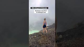 Steal This Mini Guide For El Salvador