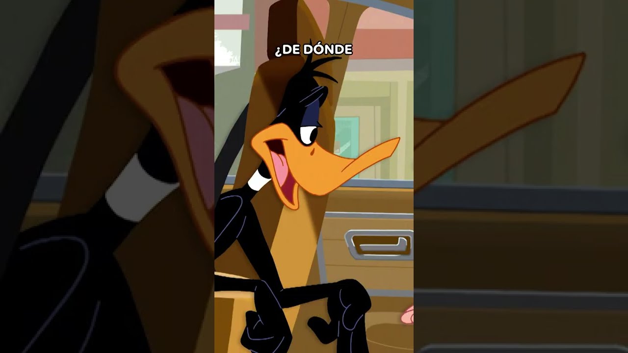 ¿Elegirías piedra, papel o tijera?