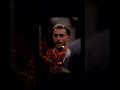 Bariş alper Yilmaz #edit #shorts
