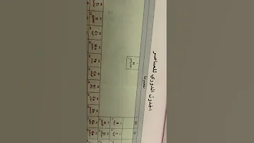 عيونك دي ولا كمين O Mg جدول الدوري للعناصر الكيمياء الكيمياء ترند السعودية لبنان العراق ترند 