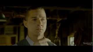 Lawless Sin Ley - Official Trailer Full Hd 1080P - Subulado En Español