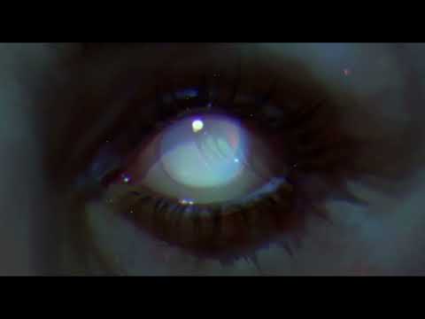 Ambyion & Dreamlét. - Moonlight