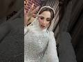 هو انت مين فكرني بيك Wedding ارقص اكسبلور تفريح افراح دحيه Bride رقص فرح عروسه هو انت مين فكرني بيك Wedding ارقص اكسبلور تفريح افراح دحيه Bride رقص فرح عروسه