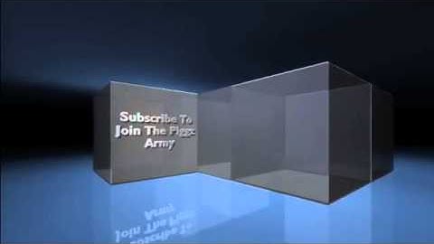 My Other Intro - Created using Flixpress.com