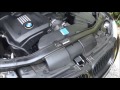 Common Issues and problems with the BMW 3 series E90 and N52