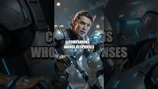 Horizon of Neon Deep Dive Into AI Upscaling and Real Time Rendering