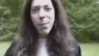Dream Theater  Making Of Sdoit Studio Visit Part I