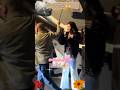 Pesona sicantik Yuxin berlari karena kehujanan imut banget #douyin #cdrama #dracin #love #live #fyp