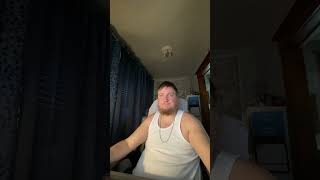 SNHU SOC 324 MODULE 5 PROJECT PREVIEW Wealth