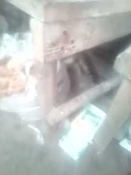 10 de noviembre de 2020