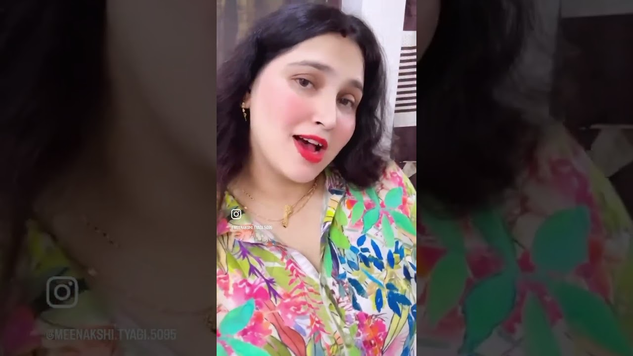 #lalpari