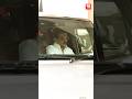 Ex CM Stalin in DMK District Secretaries Meeting