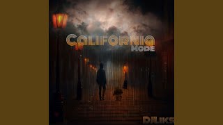 Download Lagu Ghost Mode MP3