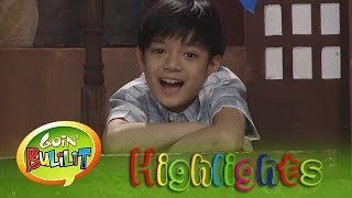Goin Bulilit Tips How To Enjoy In Fiesta
