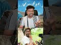 Minmini Movie Review | Halitha Shameem Praveen Kishore Esther Anil Khatija Rahman #thilaktalks