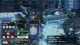 SDGO 國服艦戰比賽 第二場 BY Kenneth