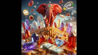 LA VERDADERA SUERTE (hay un mnesaje #parati)