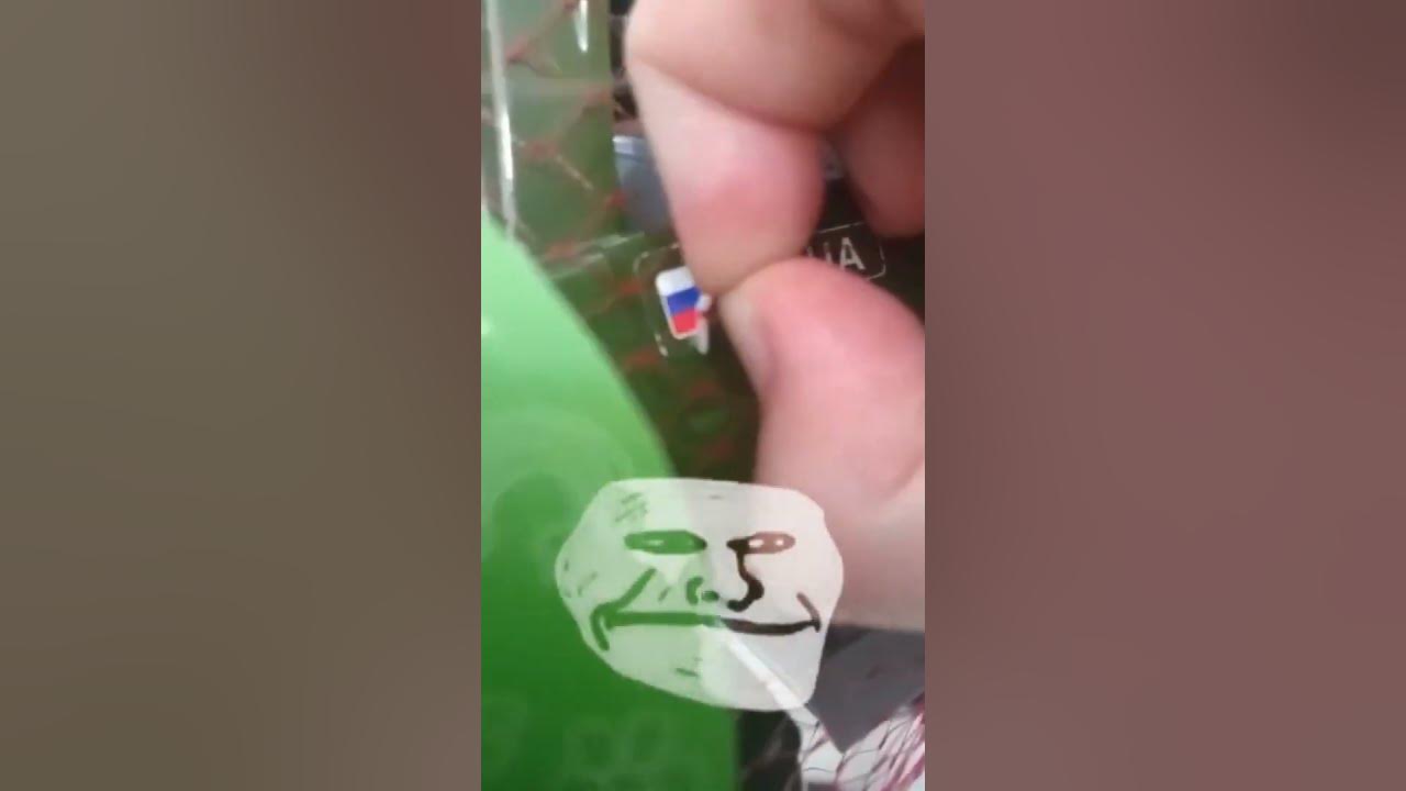 тролл фейс улыбается под фонк #trollface #russia #shorts - YouTube