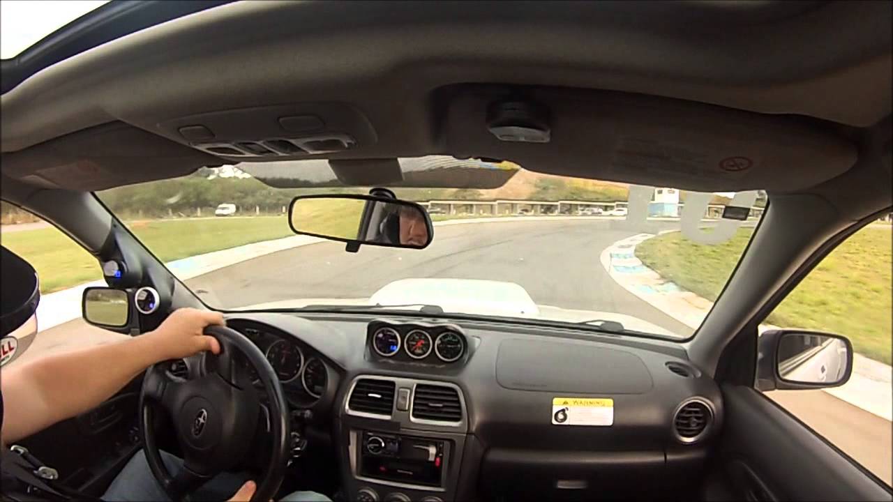 camera iphone 8 plus apk WRX SW Rocket - 550whp Hotlap Limeira - 16/06/2014