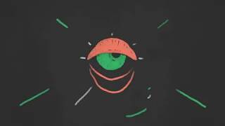 Click BeT Gif