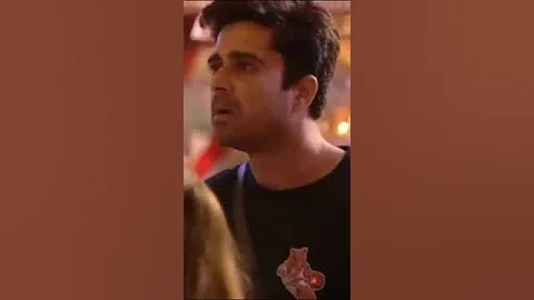 Elvish yadav And Avinash sachdeva big fight in bigg boss 😂 #elvishyadav #fight #bigboss #shorts