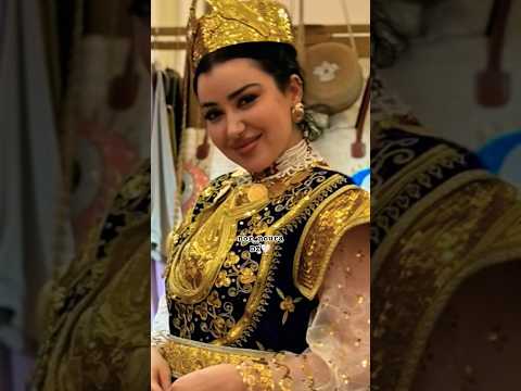 قاهرة المضغوطين شهيناز شاهيناز شهيناز الجزائرية  اكسبلور الجزائر تونس