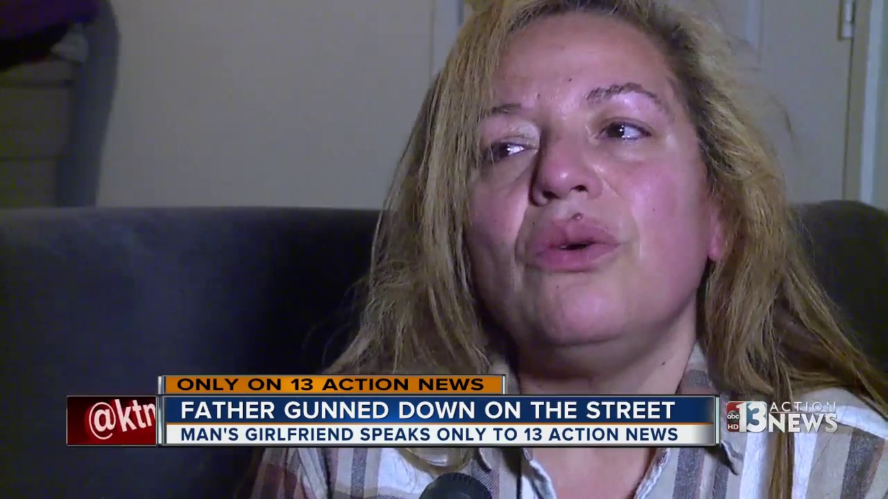 Mother Speaks Out After 24 Year Old Found Dead On Sidewalk Youtube