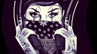 Watch Five Stairsteps Danger Shes A Stranger video