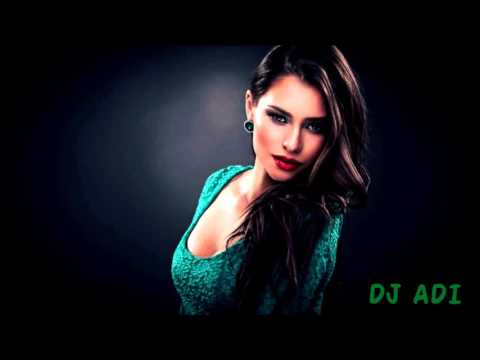 Muzica Noua Romaneasca 2017 | Best Romanian Dance Music Mix 2017 Romanian House Club Mix 2017