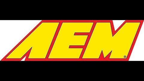 Project RA: AEM afr install on my GC8 Subaru Impreza WRX RA