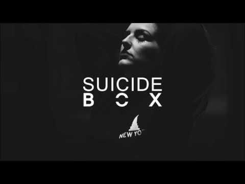 Milky Chance - Stolen Dance (WildCap & Gabriel Rodrigues Remix)