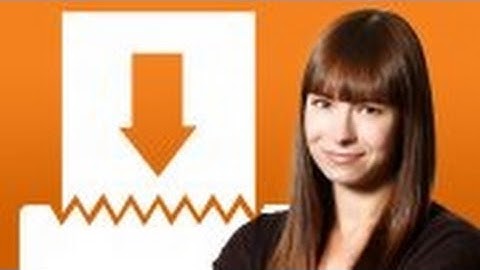 Have Files You Want Gone for Good? Military Grade File Shredder for Windows! - Tekzilla Daily Tip